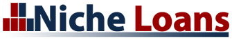 niche-loans-logo